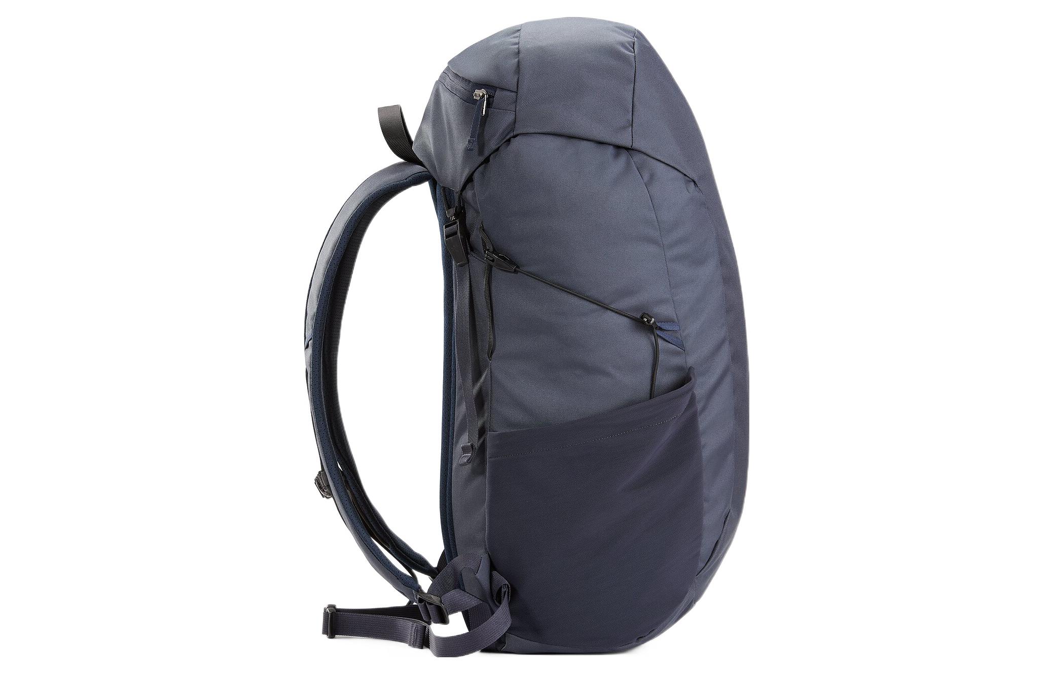 Arcteryx Mantis 30L