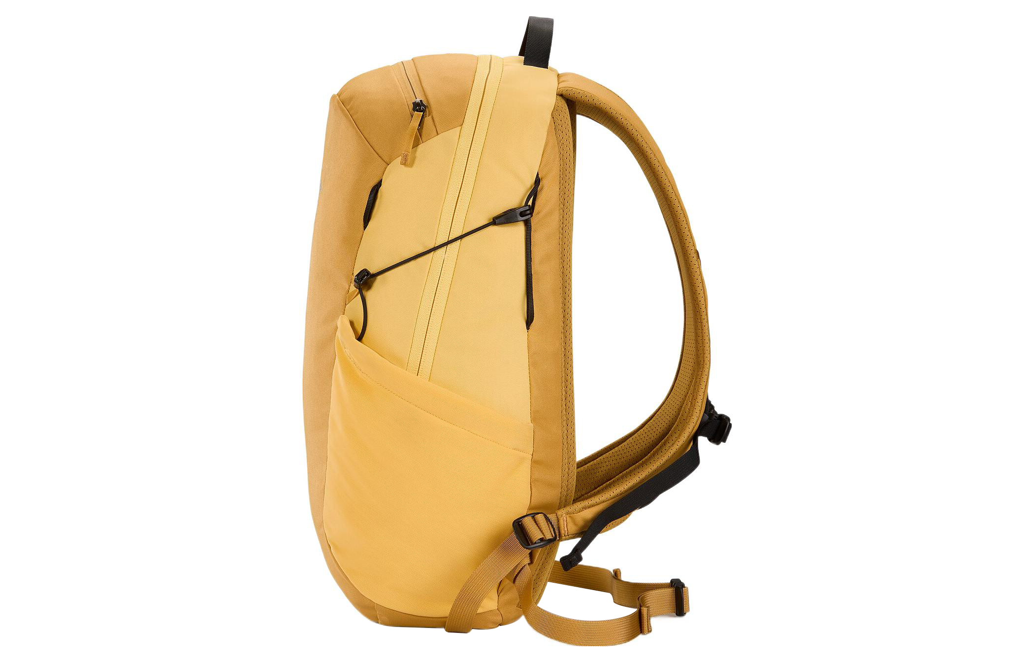 Arcteryx Mantis 16