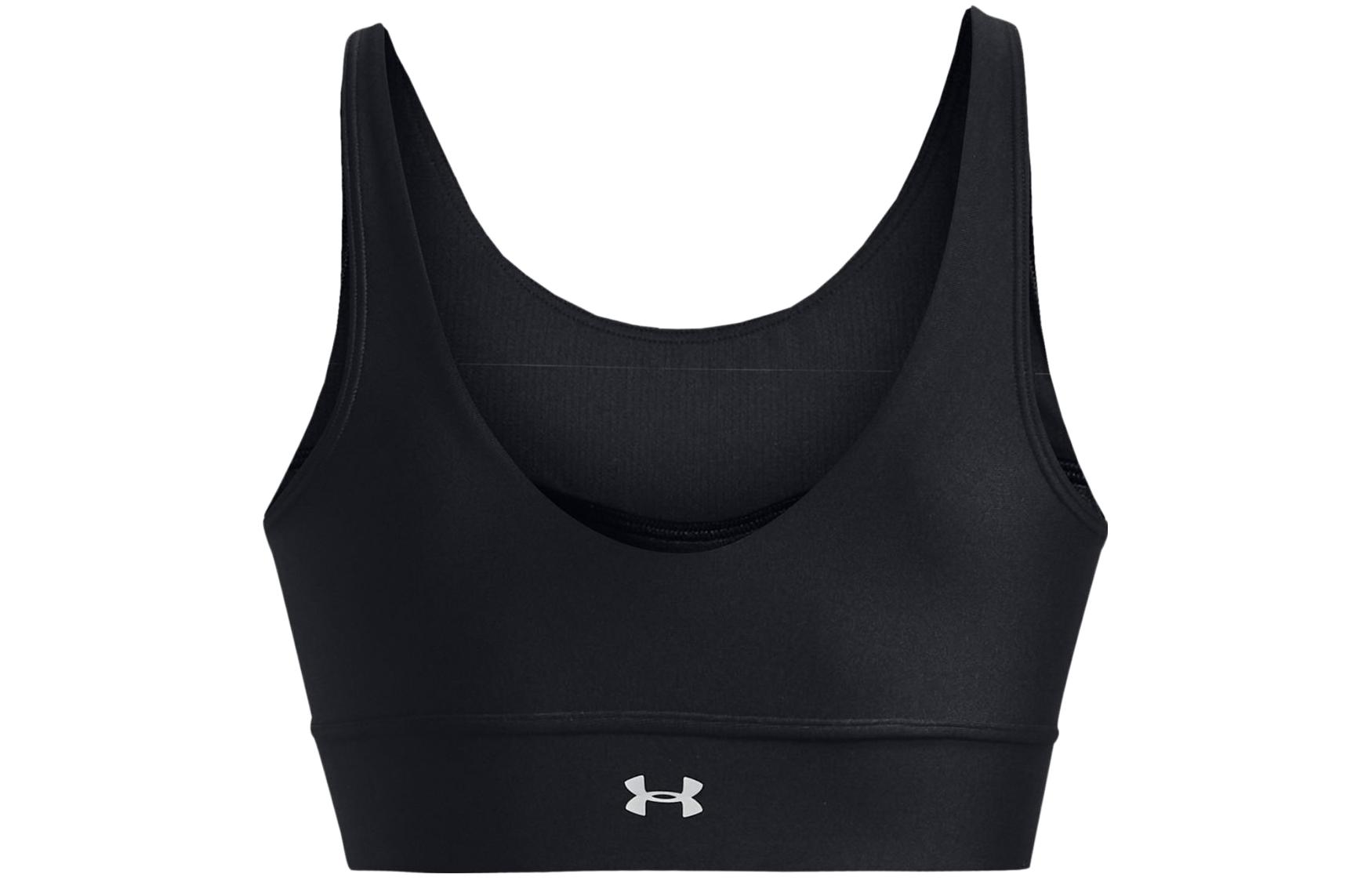 Under Armour Infinity Sports Underwear Women’s Black