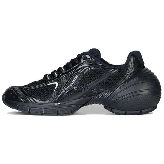 Givenchy TK-MX Runner 'Black'