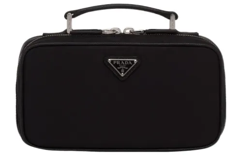 PRADA Handbags