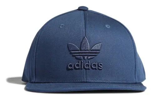 Adidas Originals Cotton Baseball Caps Unisex