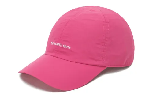 THE NORTH FACE Baseball Caps Women's Pink