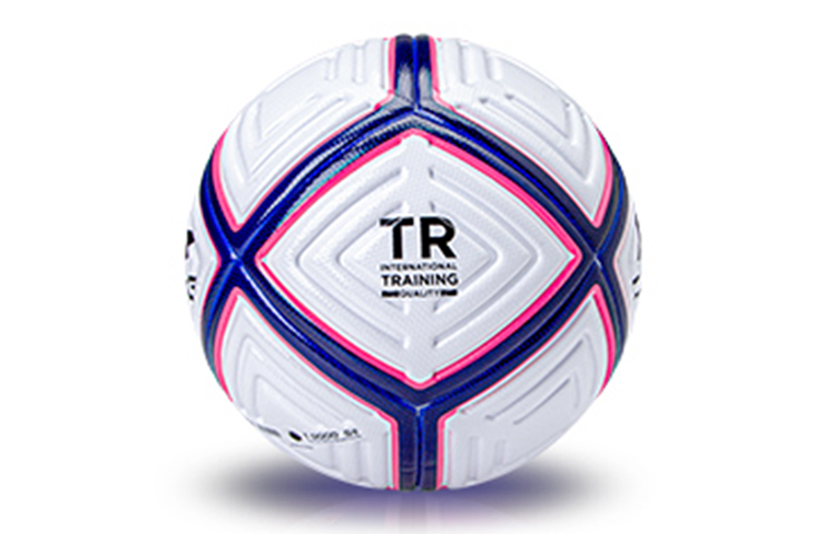 Li Ning Soccer Ball