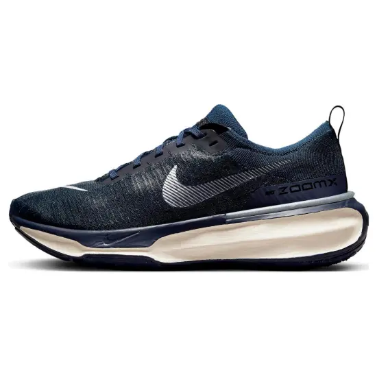 Nike ZoomX Invincible Run 3 College Navy