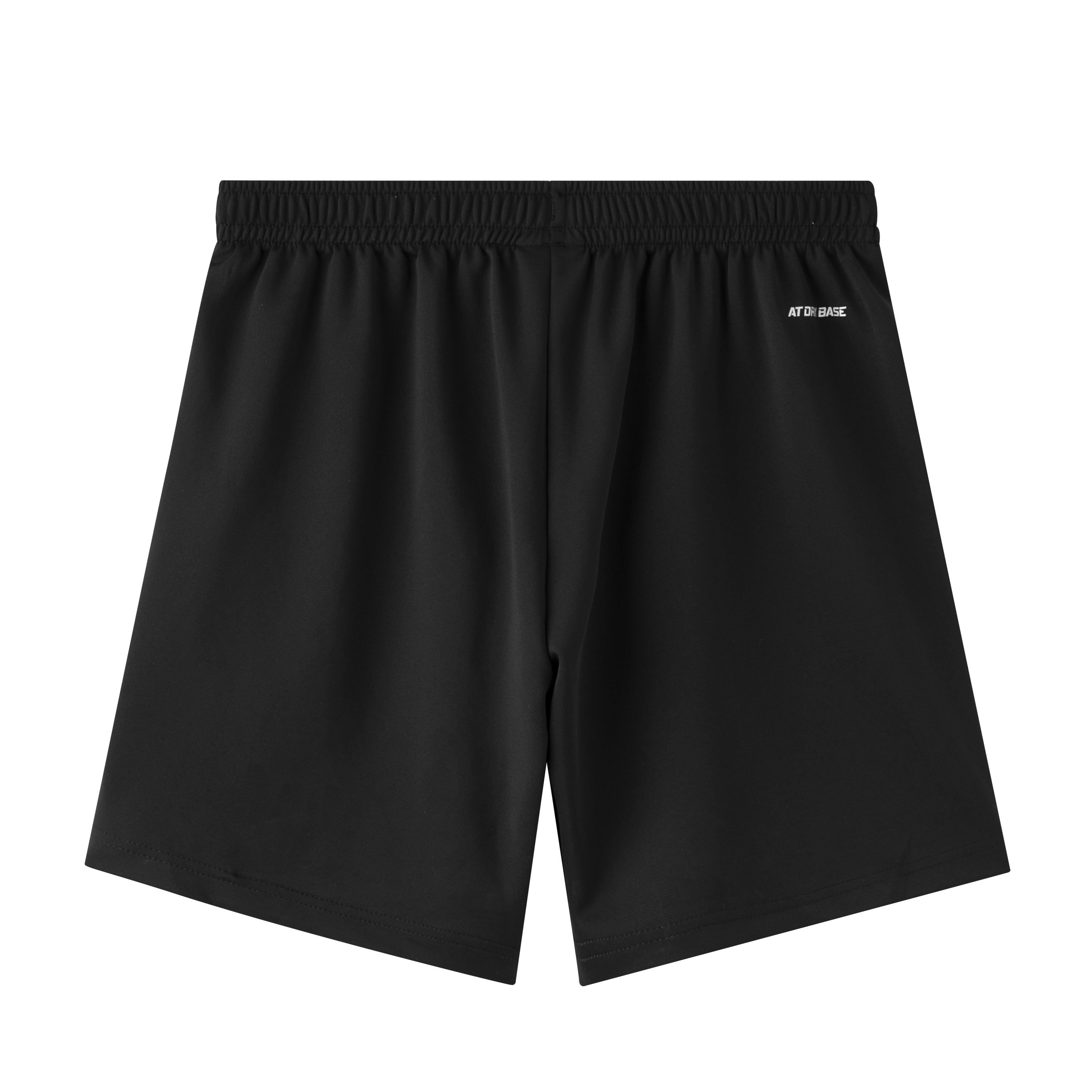 Li Ning Sports Shorts Men’s Black