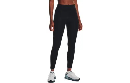 Under Armour Yoga Pants Women's