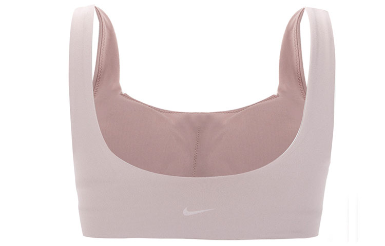 Nike Sports Underwear Women’s Taupe Moderate