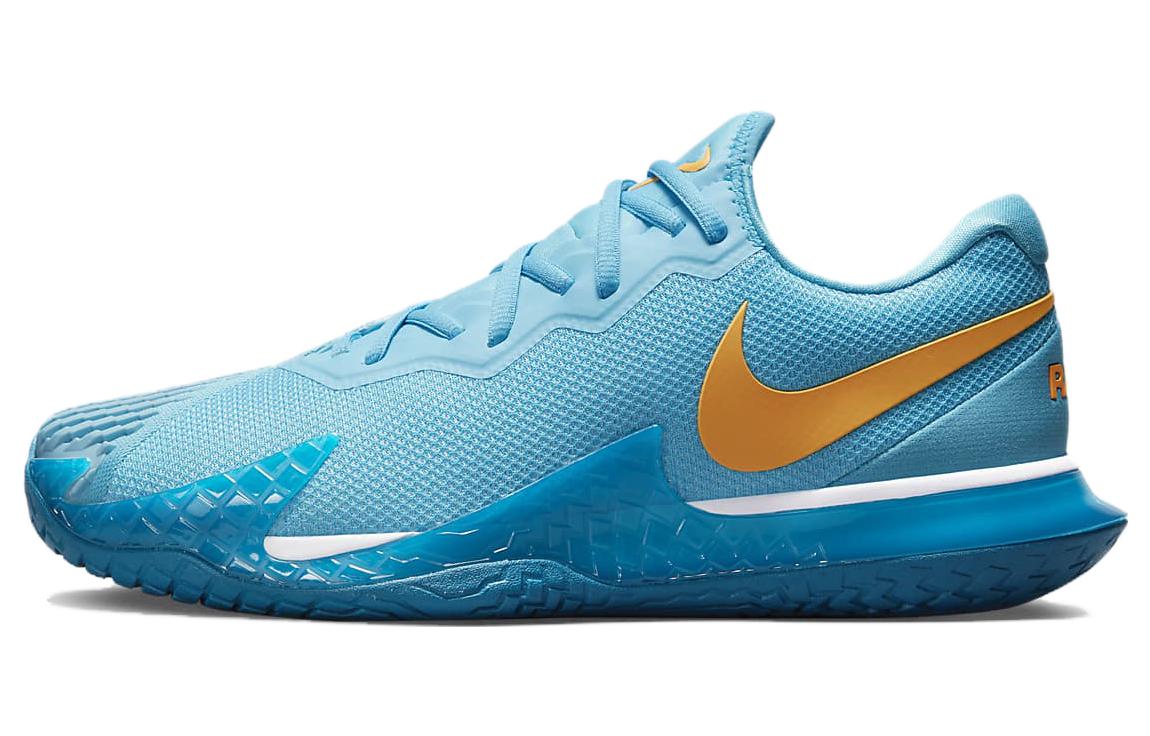 Nike Court Zoom Vapor Cage 4 Rafa