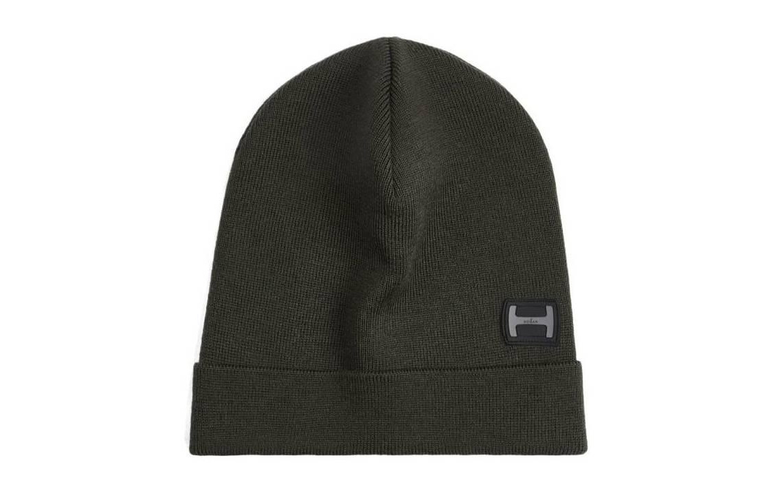 Аксессуары Hogan