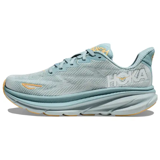 HOKA ONE ONE Clifton 9 'Cloud Blue'