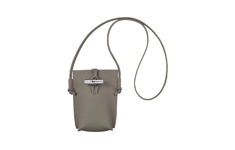 【Previous Season】Roseau phone bag