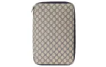 GUCCI Travel Organizers
