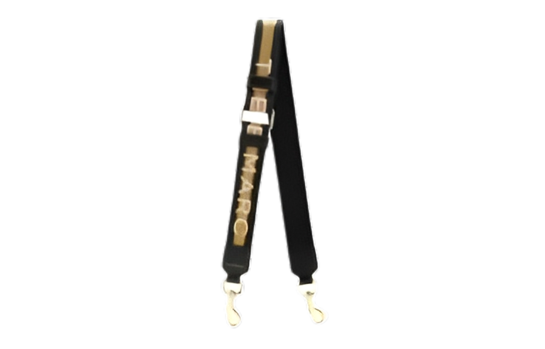 Ремни MARC JACOBS