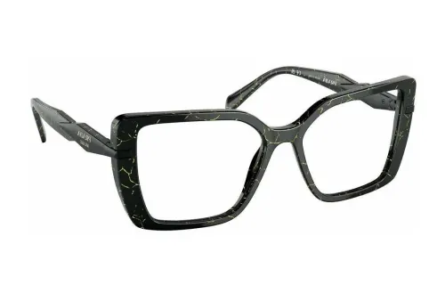 PRADA Square-Frame Glasses