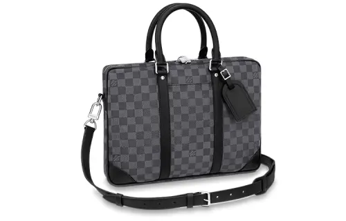 Lv None