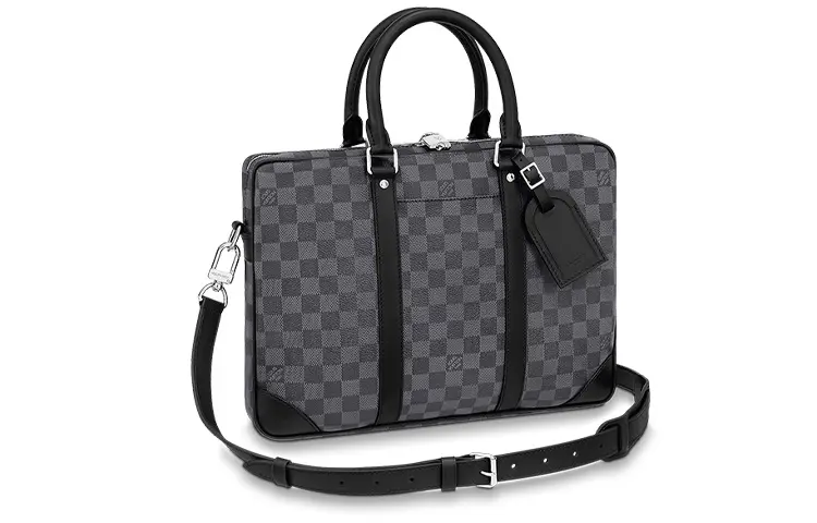 Lv None