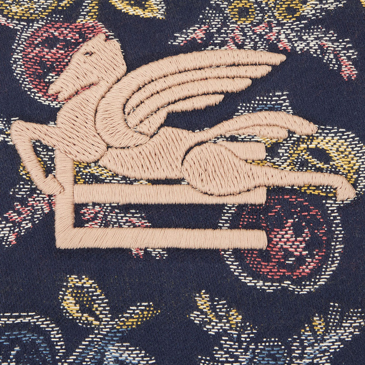 Photo 20158679
