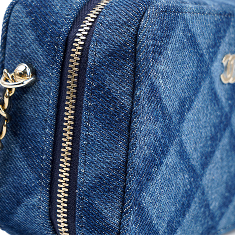 CHANEL 22B