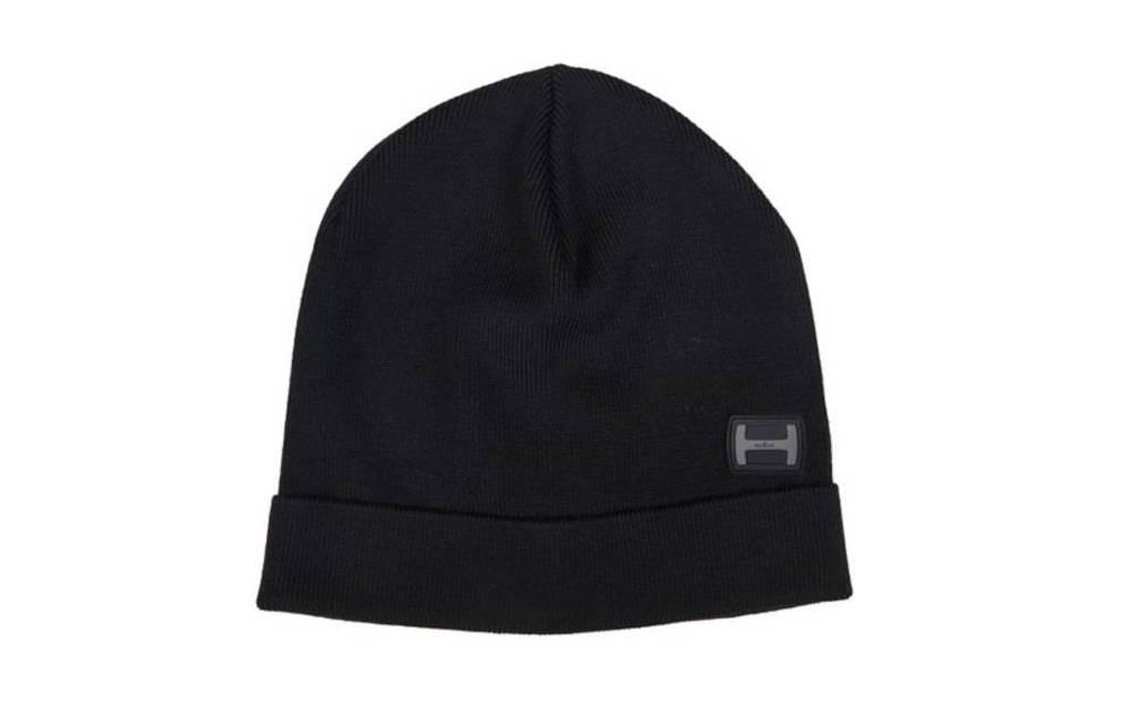 Головные уборы Hogan