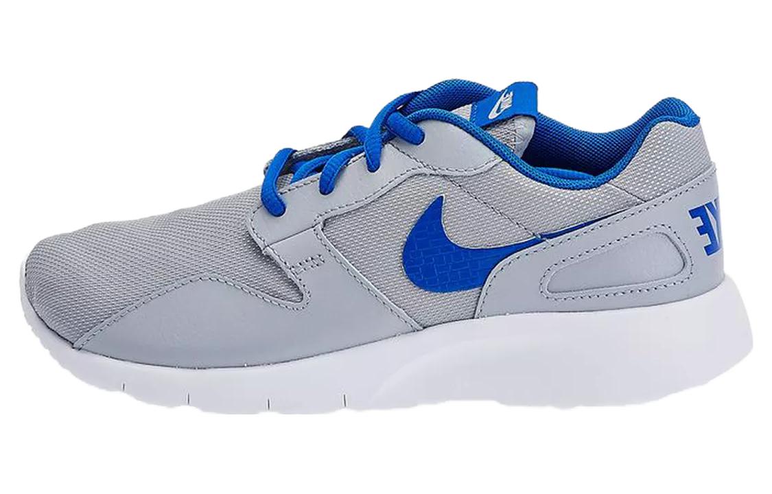 Nike Kaishi GS