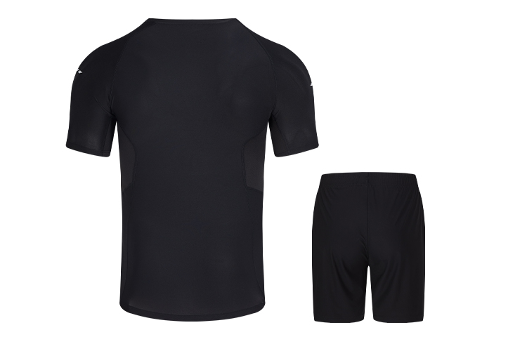 Joma Casual Sportswear Men’s Crew Neck Moderate