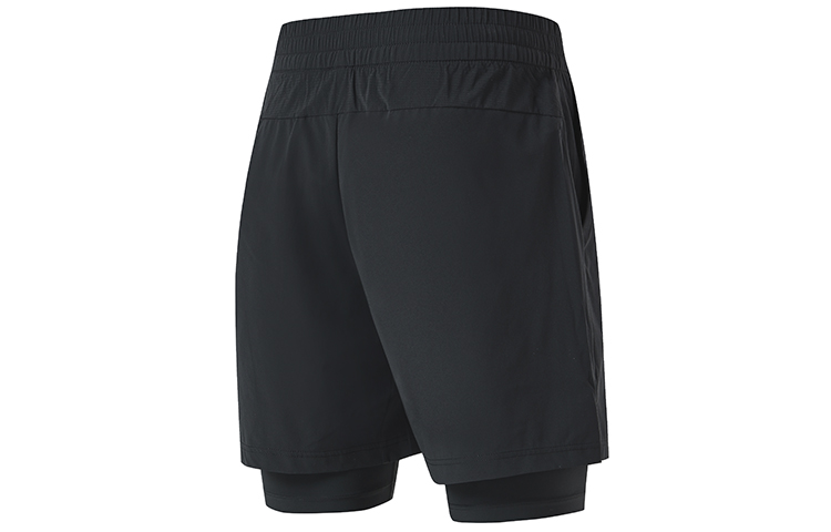 FILA Latte Girl 3.0 Sports Shorts Men’s