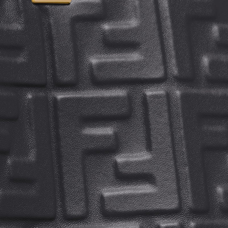 Photo 20947865