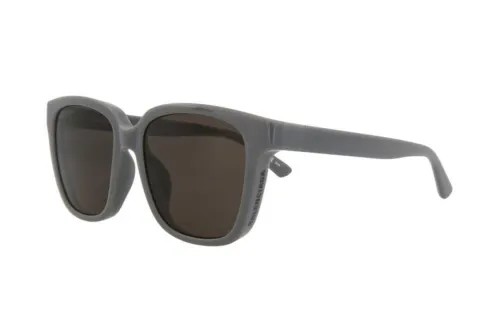 Balenciaga Square Sunglasses Unisex