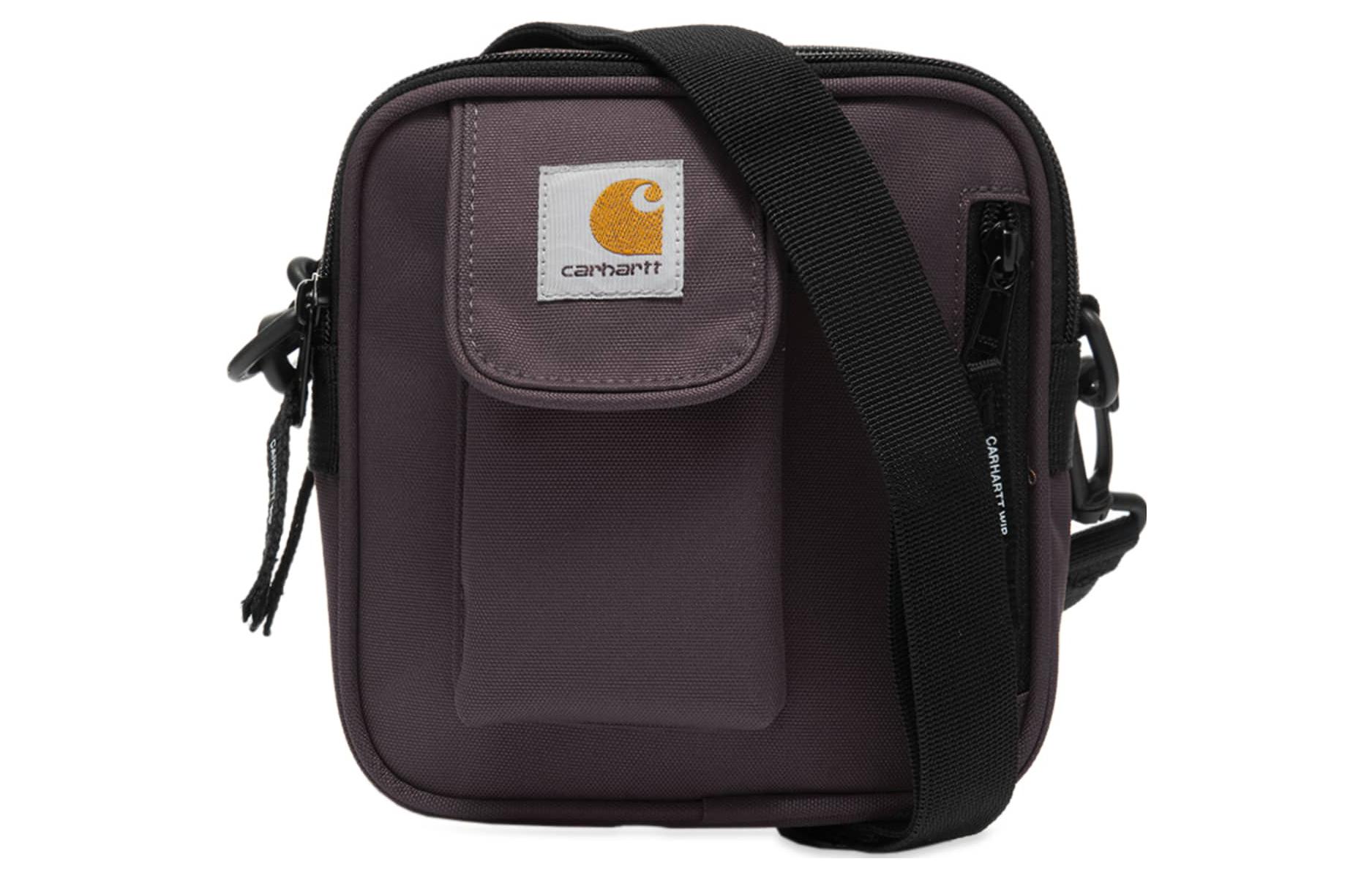 Carhartt WIP ESSENTIALS Crossbody Bags