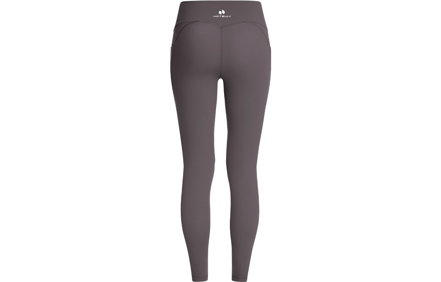 HOTSUIT Knitted Sweatpants Women’s Box
