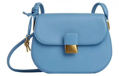 Bottega Veneta Crossbody Bags