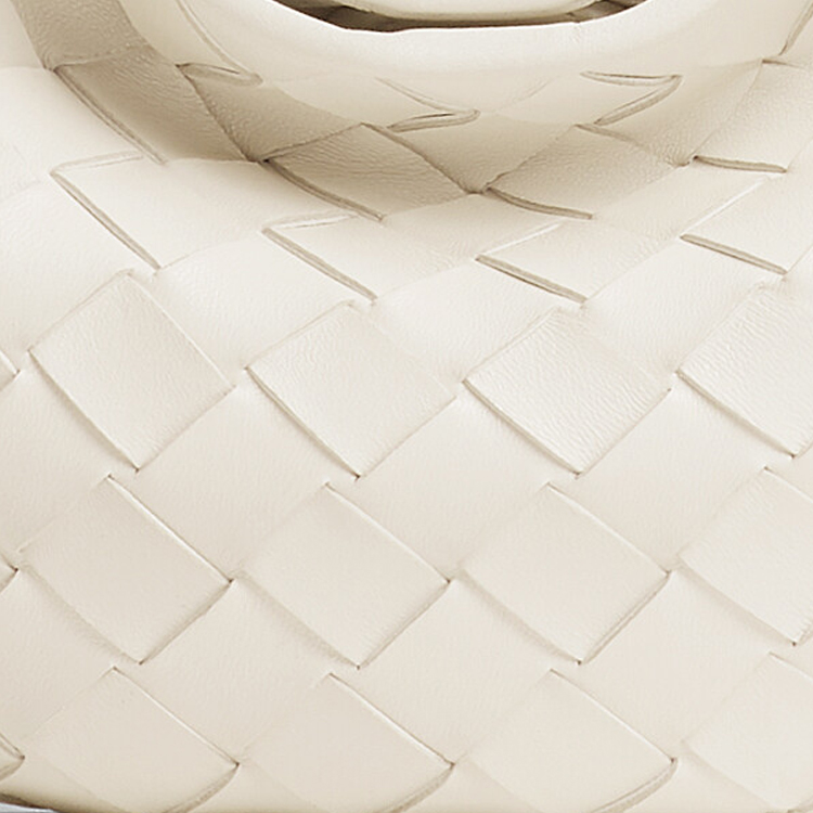 Bottega Veneta SARDINE Intrecciato