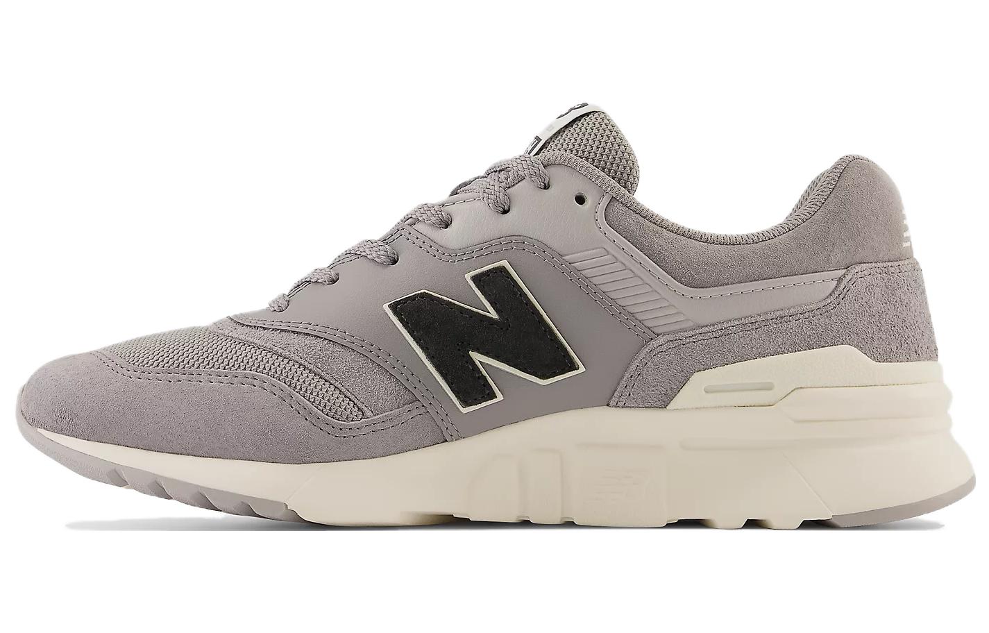 New Balance NB 997H