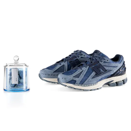 New Balance 1906R Overdyed Pack Sapphire Crystal