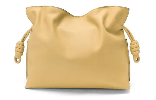 LOEWE Clutches