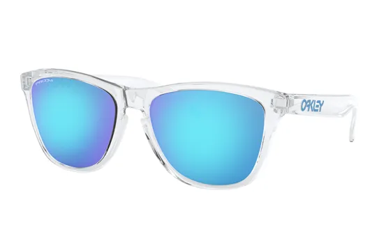 Oakley Frogskins™ sunglasses