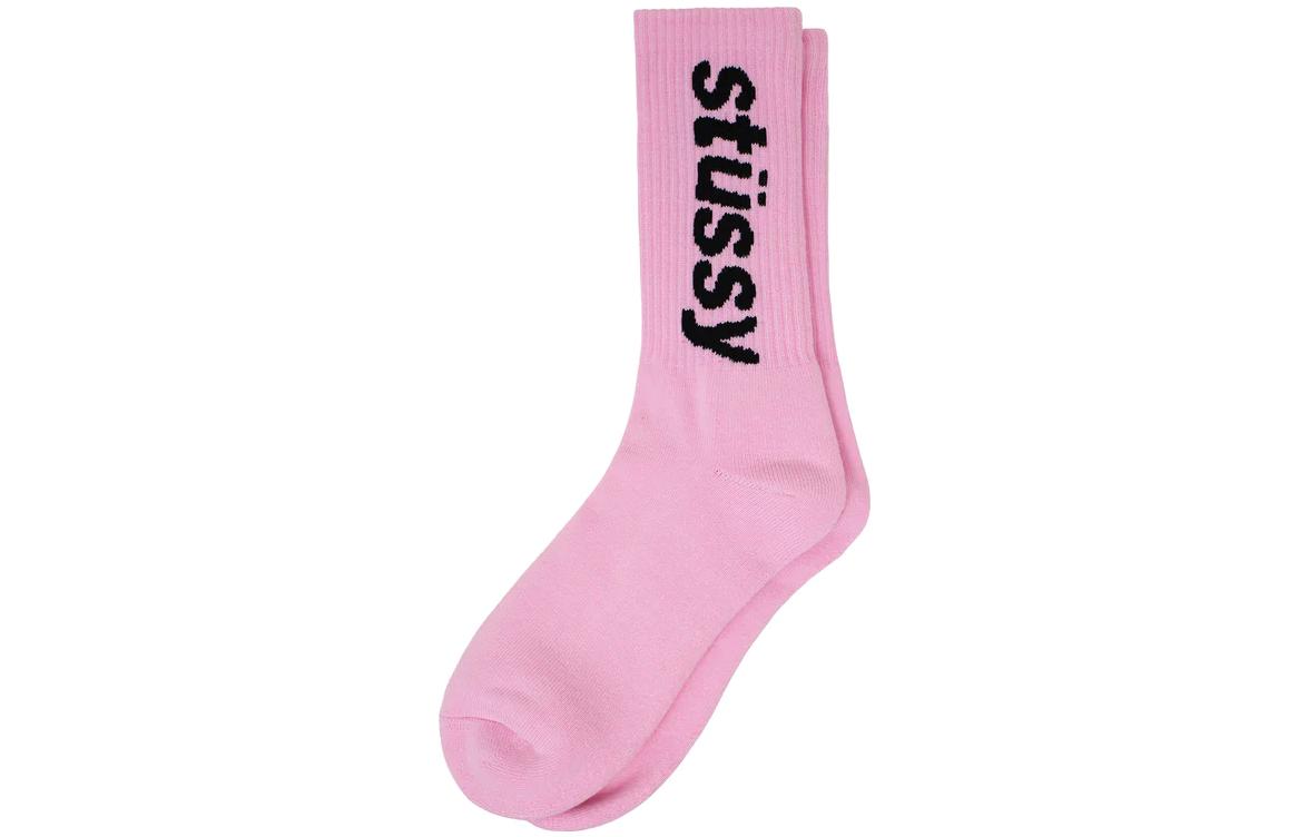 Stussy Logo  1