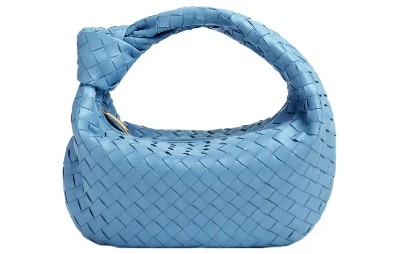 Bottega Veneta Jodie Handbags