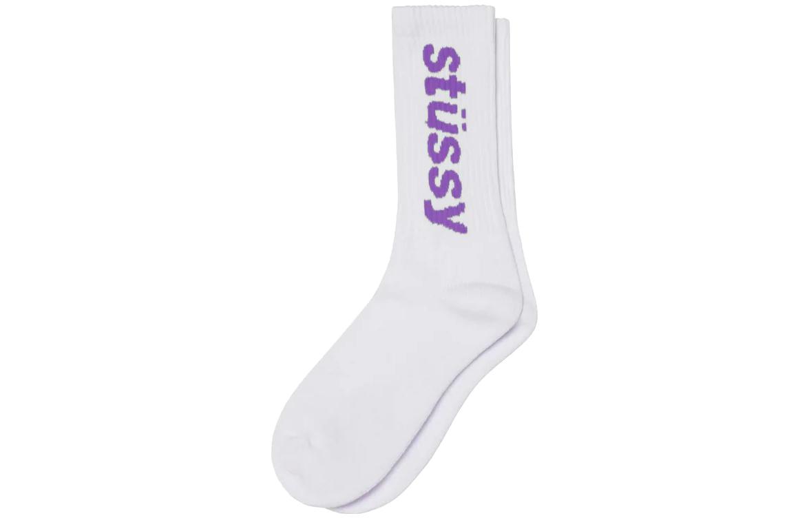 Stussy Logo  1