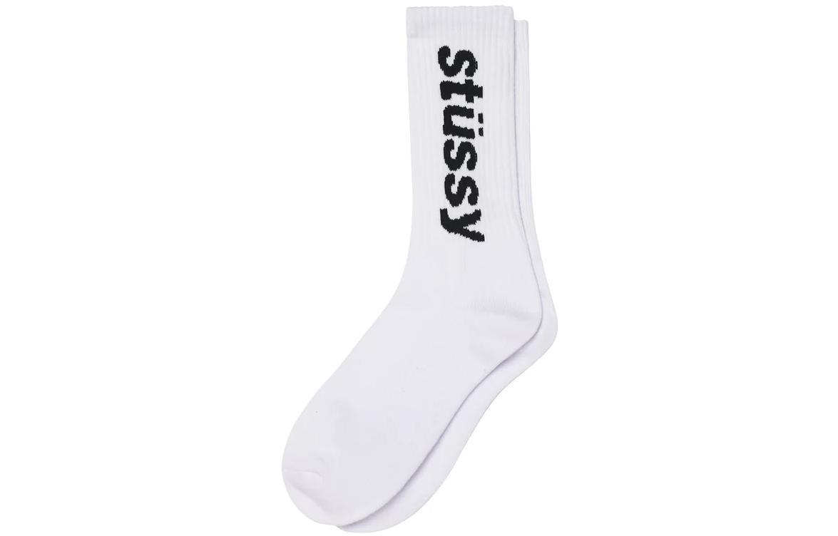 Stussy Logo  1