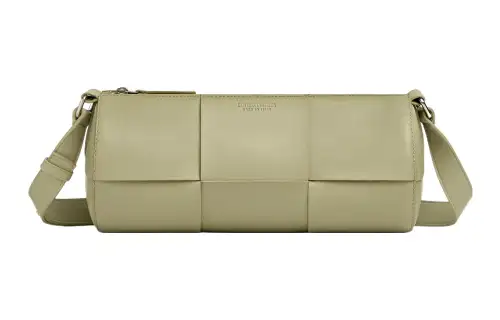Bottega Veneta Crossbody Bags