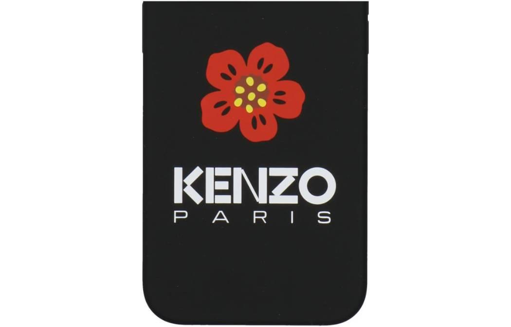 Чехлы для телефона Kenzo