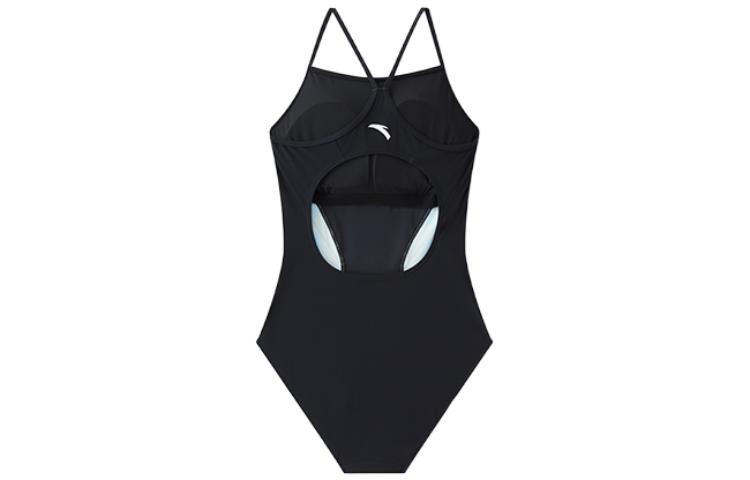 Anta One piece Swimsuit Women’s