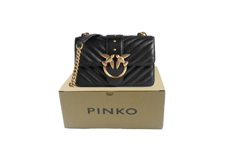 PINKO  Quilt V