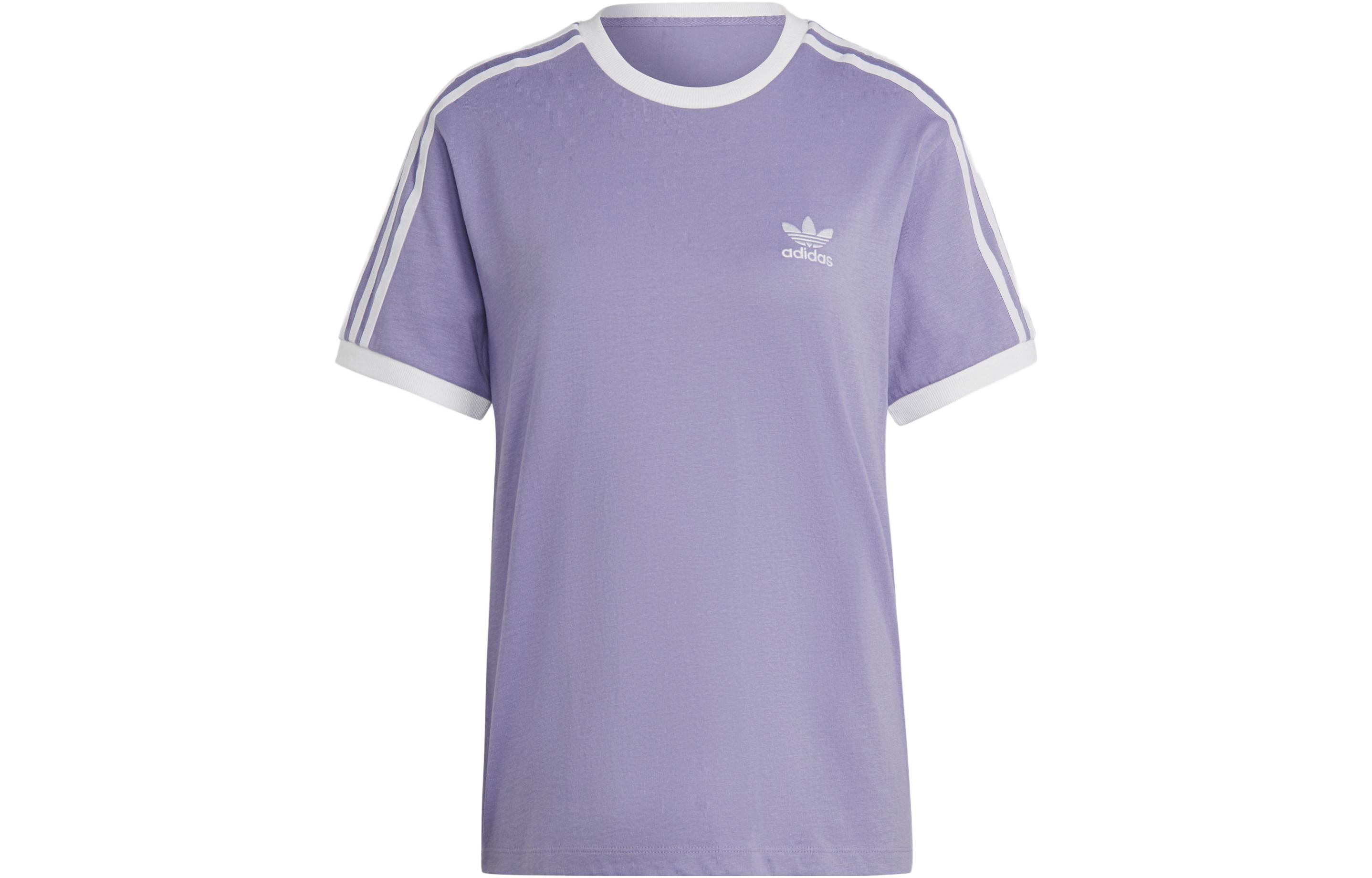 adidas originals Adicolor Classics Logo T