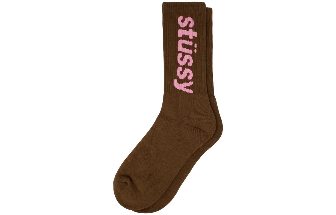Stussy Logo  1