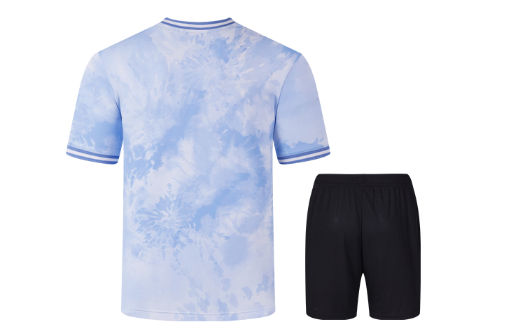 Joma Casual Sportswear Men’s V Neck Thin
