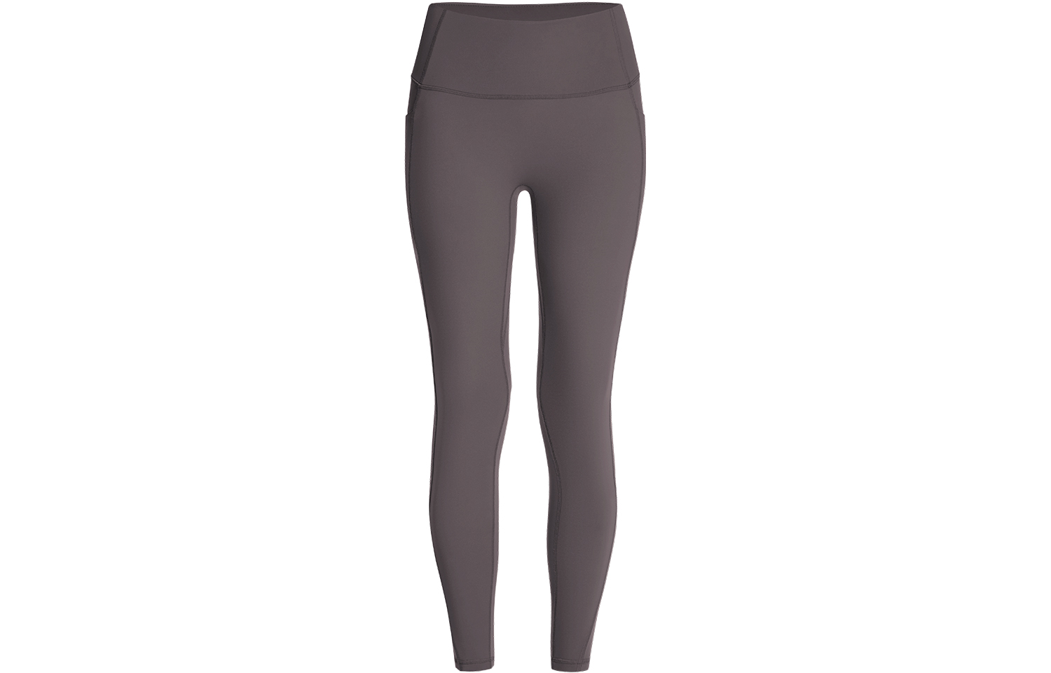 HOTSUIT Knitted Sweatpants Women’s Box