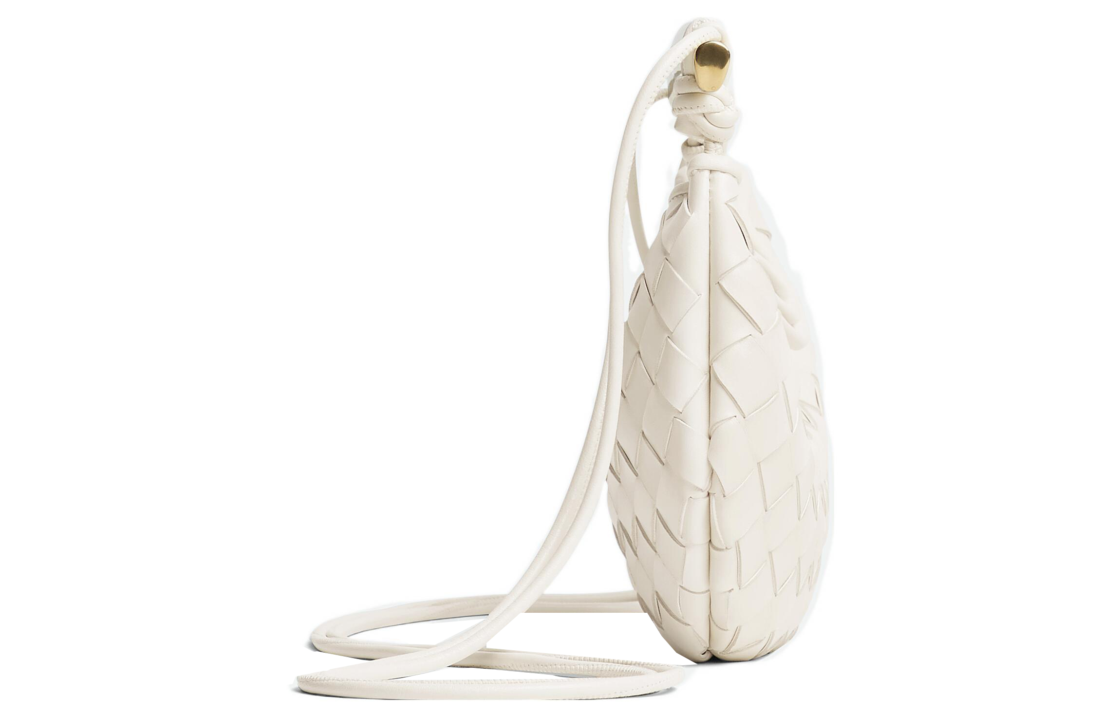 Bottega Veneta SARDINE Intrecciato